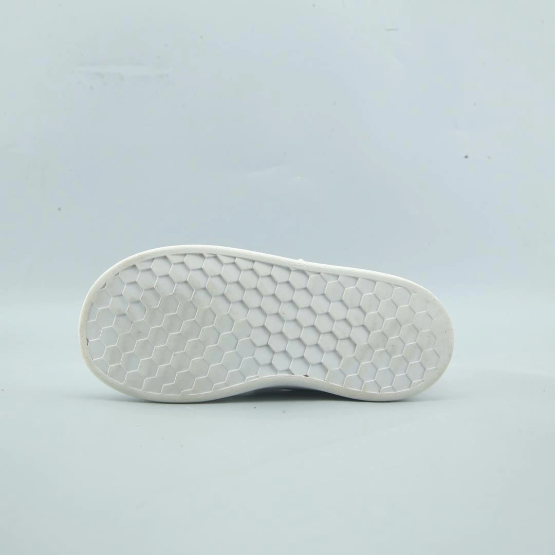 Adidas Defiant Speed Tennis Shoes ADIDAS ADVANTAGE