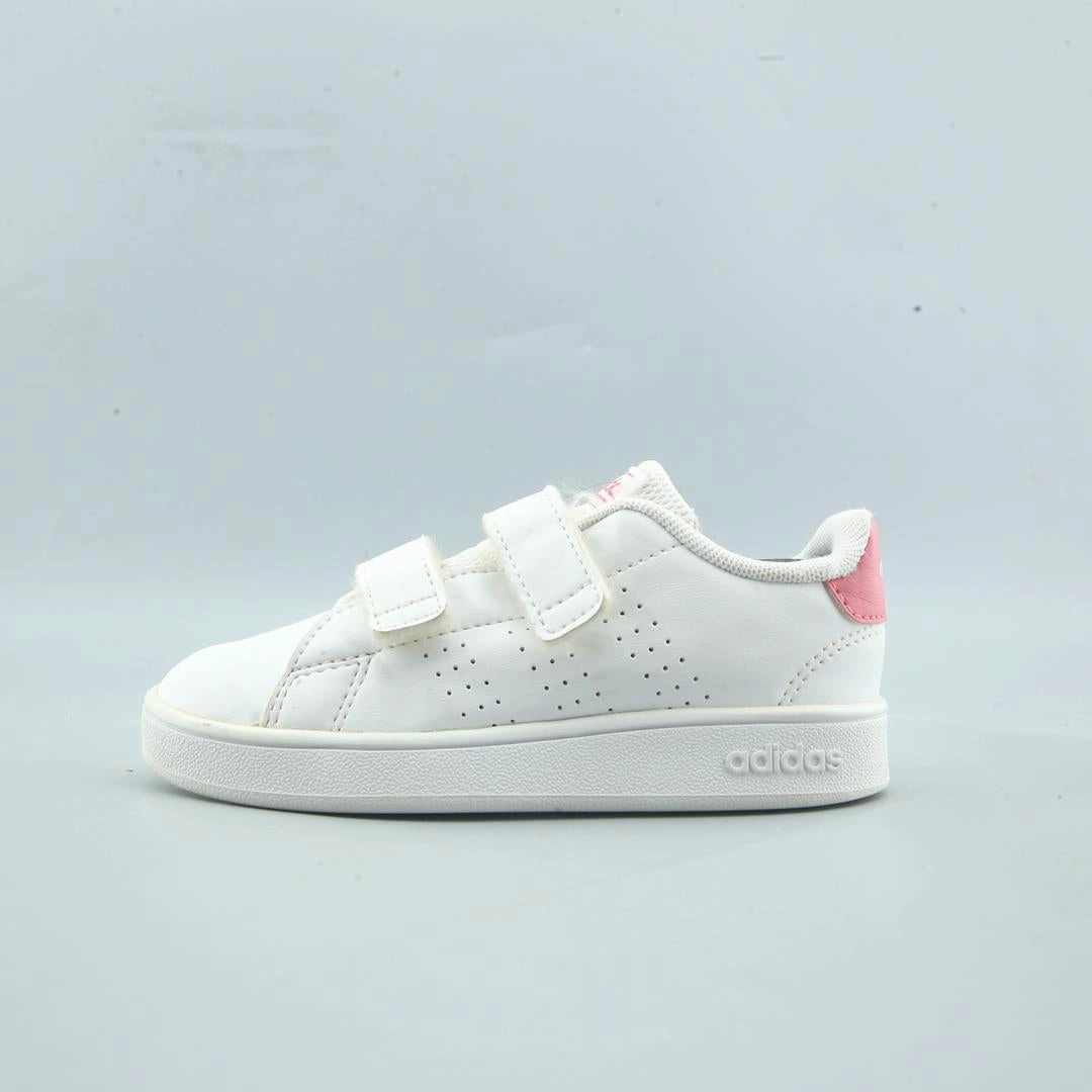 ADIDAS ADVANTAGE Adidas Harden Stepback 3 Shoes