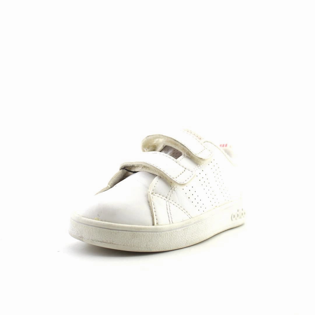 ADIDAS ADVANTAGE Adidas Sneaker Shoes