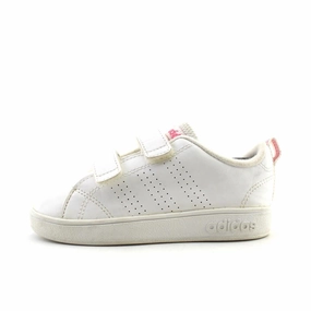 Adidas Response Wrestling Shoes ADIDAS ADVANTAGE