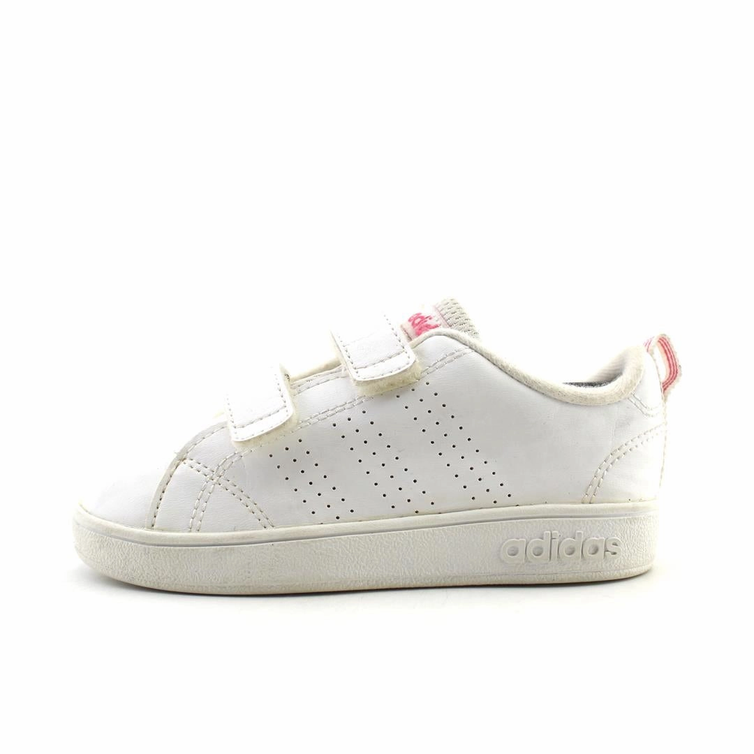 ADIDAS ADVANTAGE Adidas Cycle Shoes