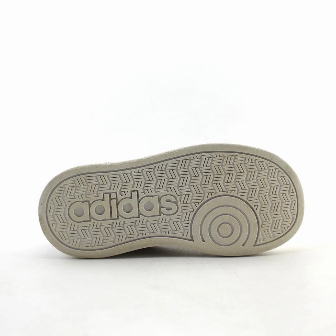 Adidas Puremotion Shoes ADIDAS ADVANTAGE