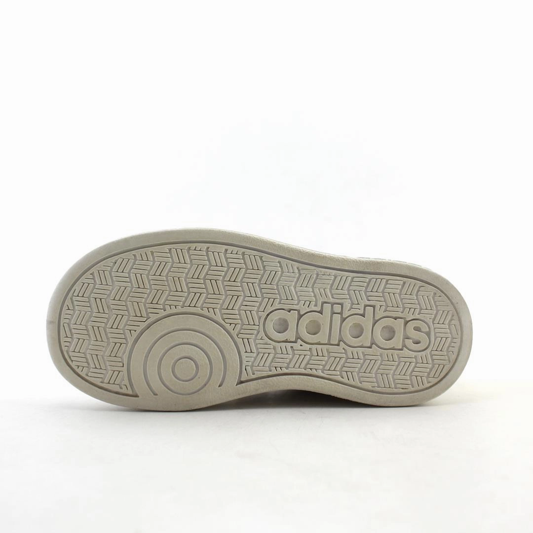 ADIDAS ADVANTAGE Adidas Shoes Copa Mundial