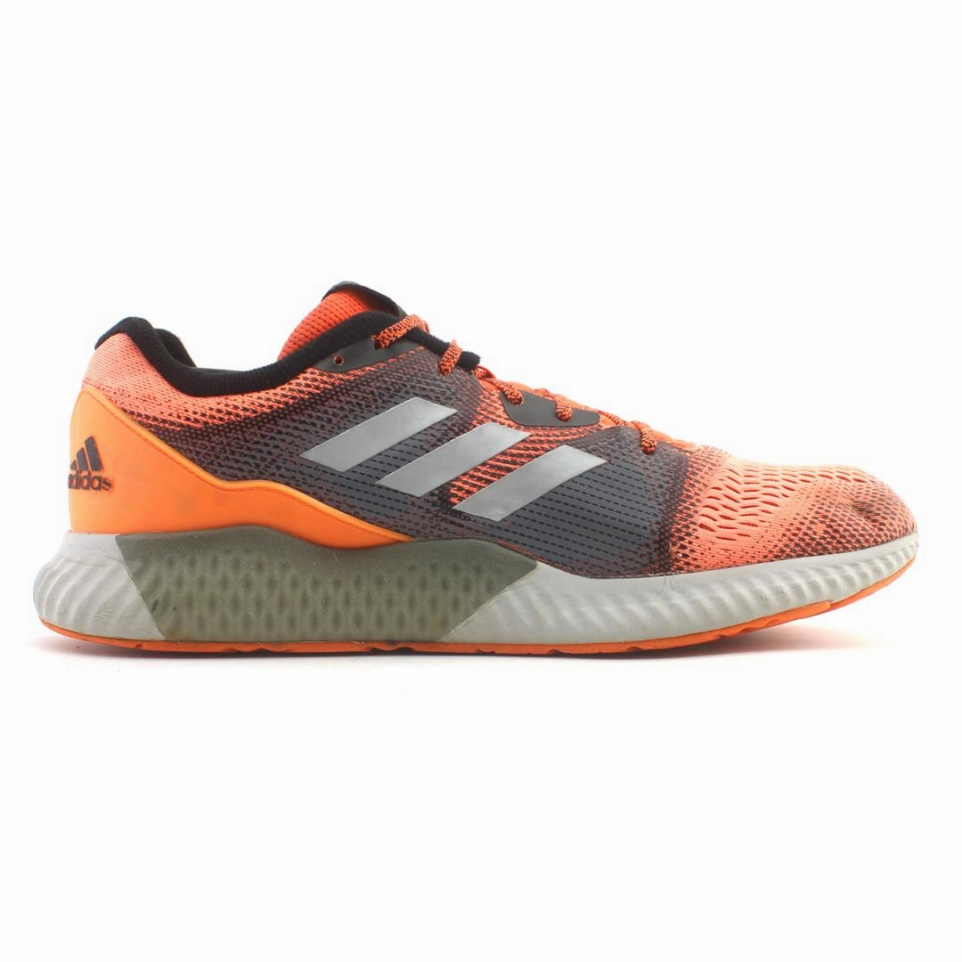 Adidas Vl Court Base Cblack Ftwwht Cblack Shoes ADIDAS AEROBOUNCE ST