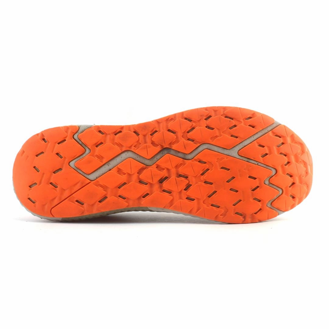 ADIDAS AEROBOUNCE ST Custom Design Adidas Shoes