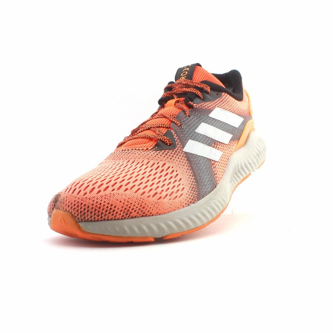ADIDAS AEROBOUNCE ST Popular Shoes Adidas