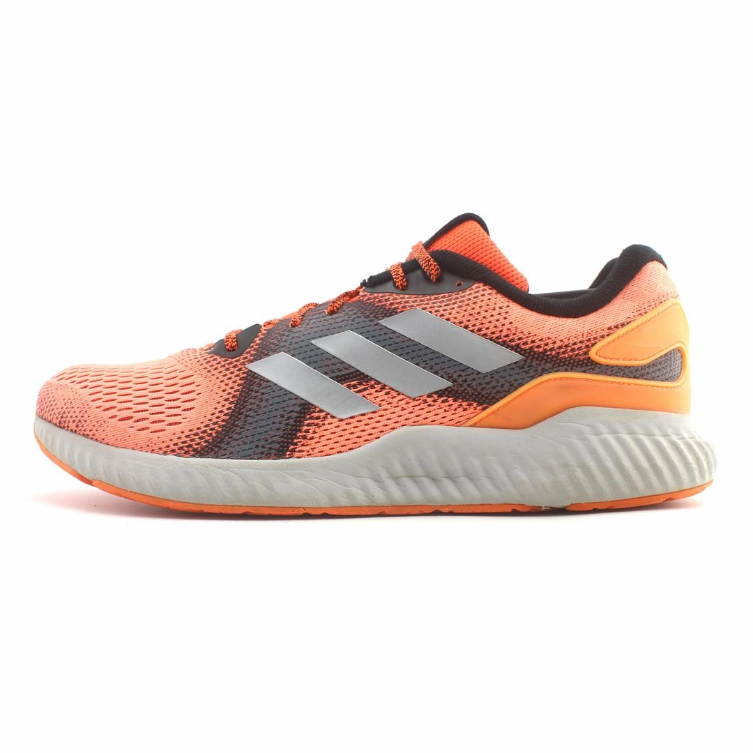 ADIDAS AEROBOUNCE ST Adidas Shoes Flower
