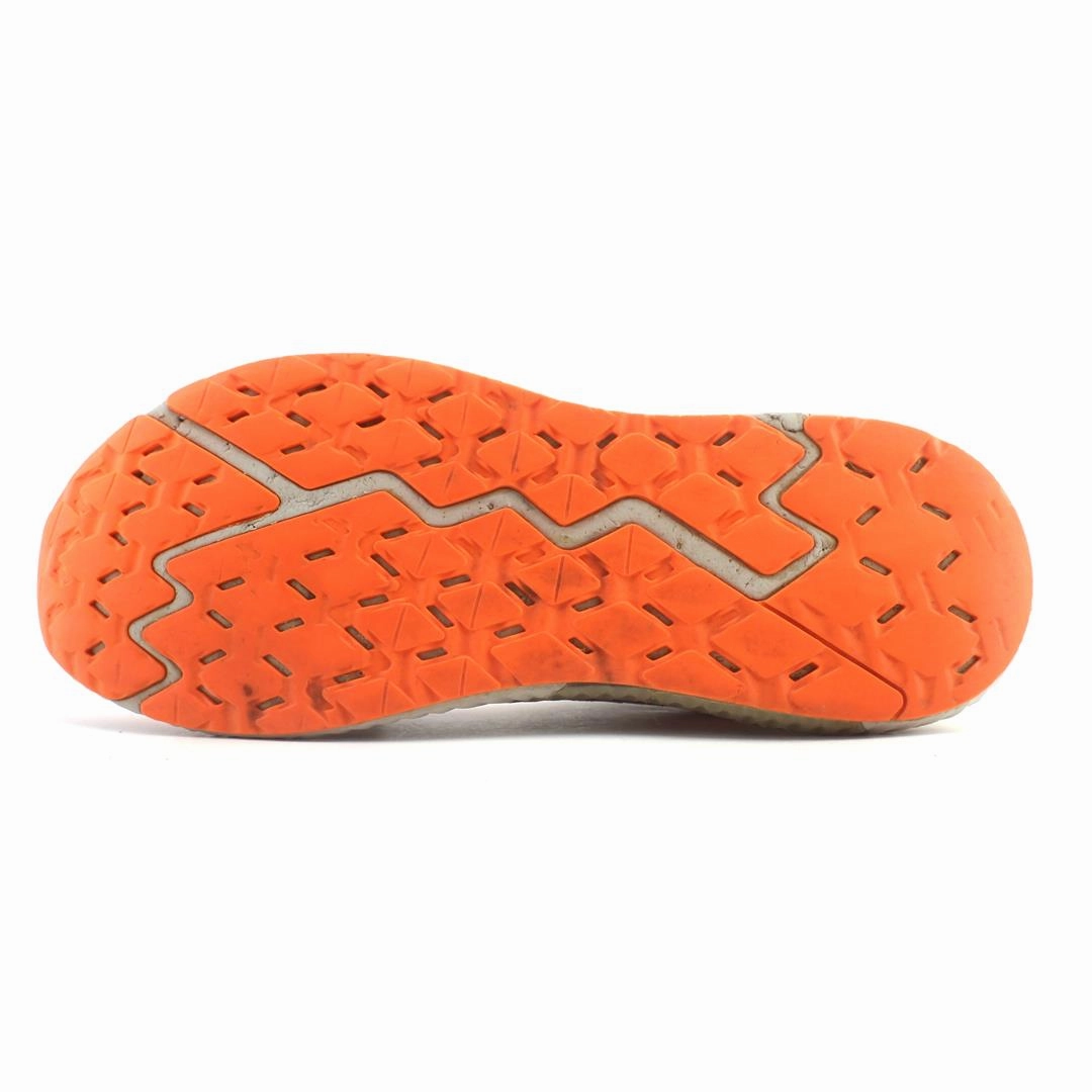 Adidas Mountain Biking Shoes ADIDAS AEROBOUNCE ST