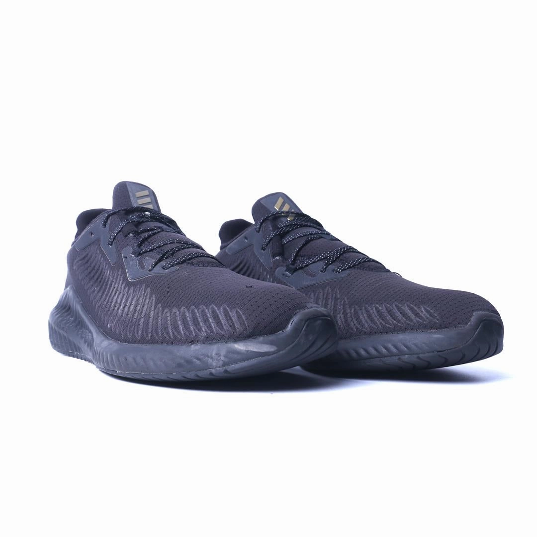 ADIDAS ALPHABOUNCE 3 Buy Adidas Shoes