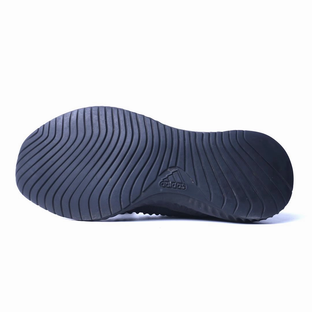 Adidas Trail Shoe ADIDAS ALPHABOUNCE 3