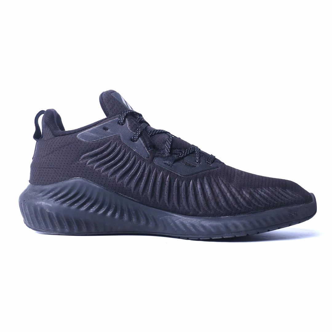 ADIDAS ALPHABOUNCE 3 Adidas Volleyball.shoes