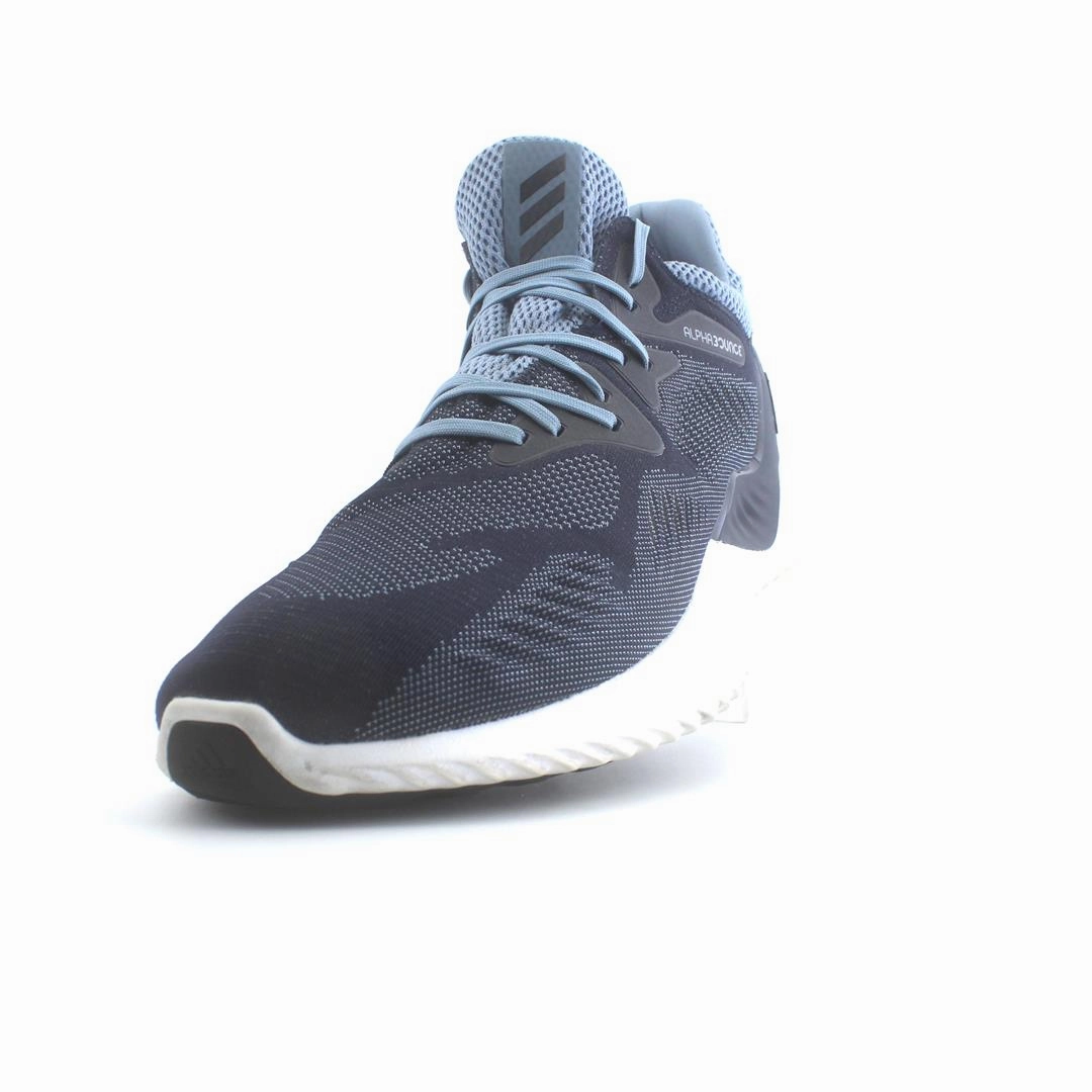 ADIDAS  ALPHABOUNCE BEYOND Adidas Shoes Mint