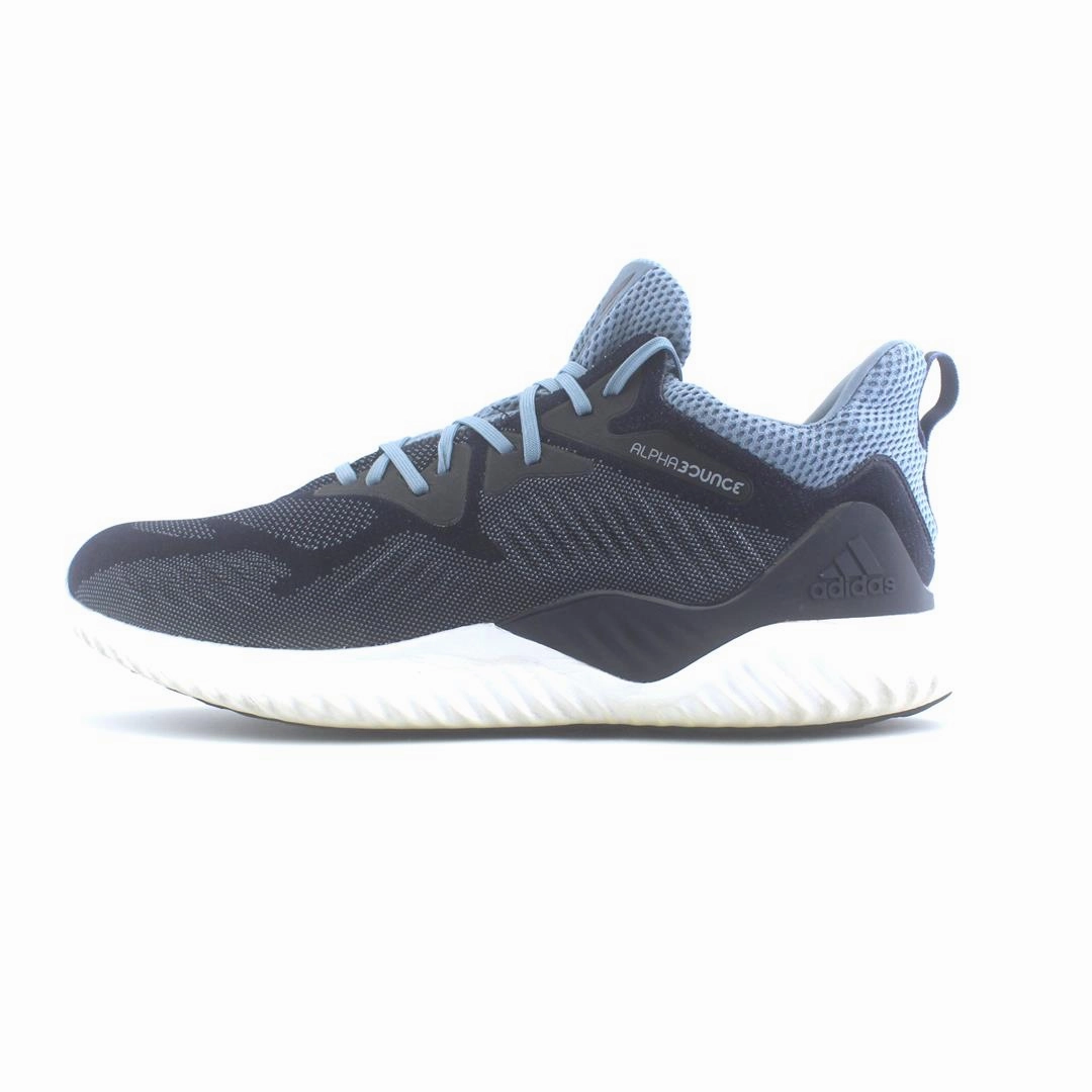 ADIDAS  ALPHABOUNCE BEYOND Adidas Centennial 85 Low Adv Shoes