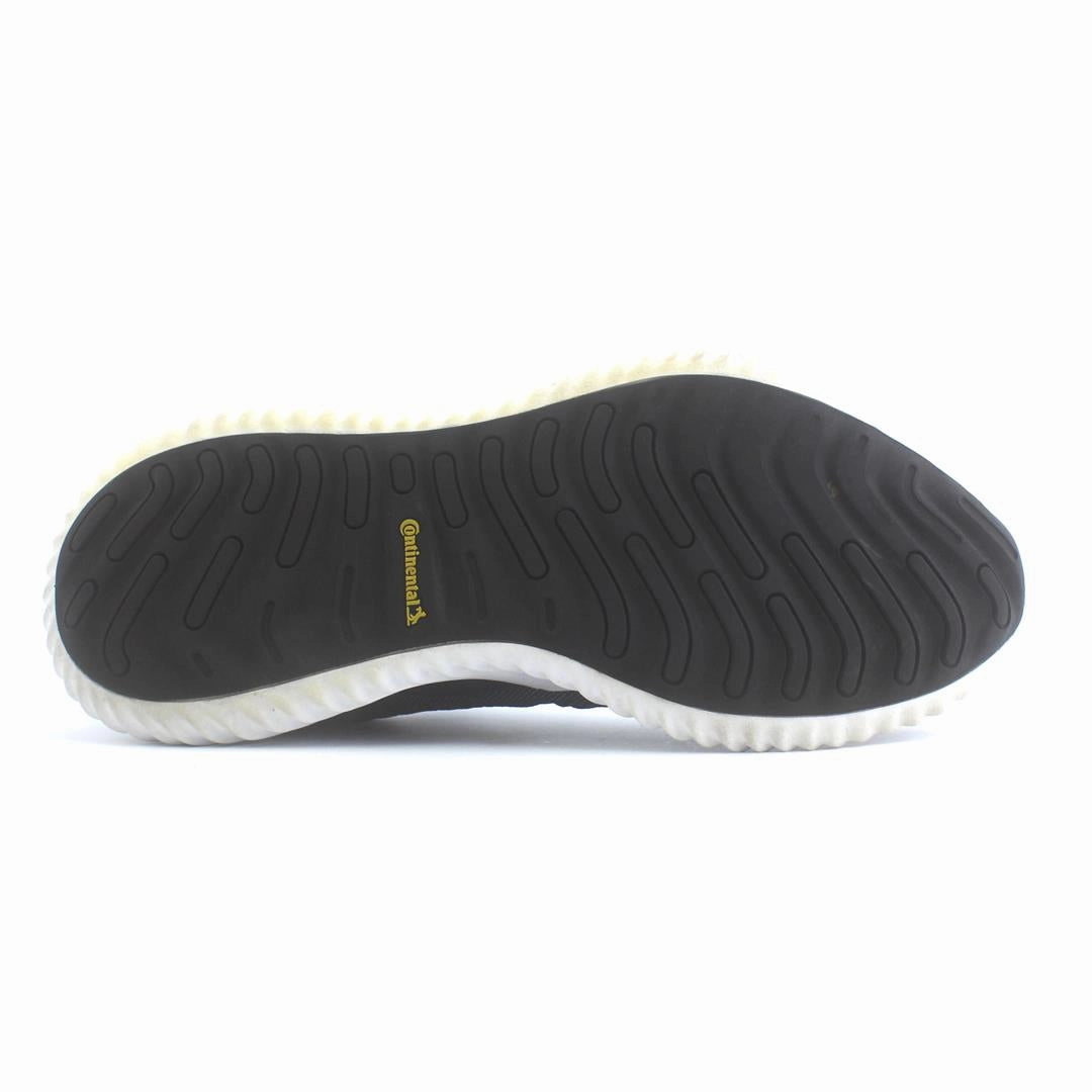 ADIDAS  ALPHABOUNCE BEYOND Adidas Shoes Good For Running