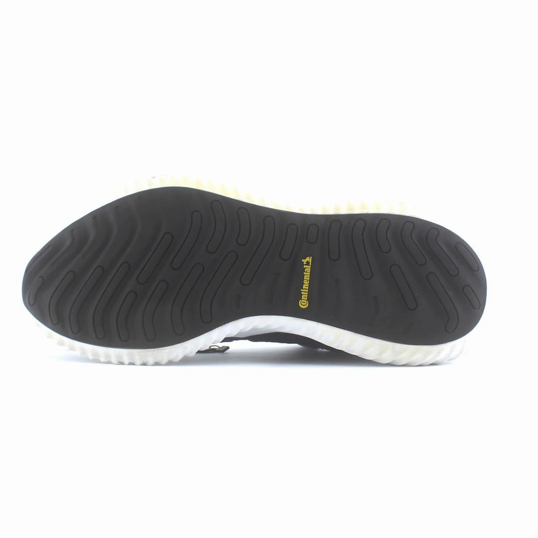 ADIDAS  ALPHABOUNCE BEYOND Adidas Hologram Shoes