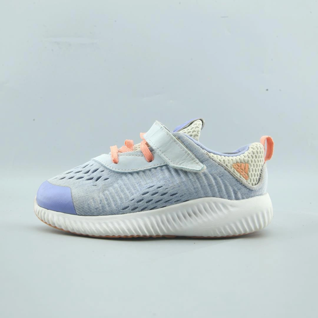 ADIDAS ALPHABOUNCE Adidas Boa Shoes
