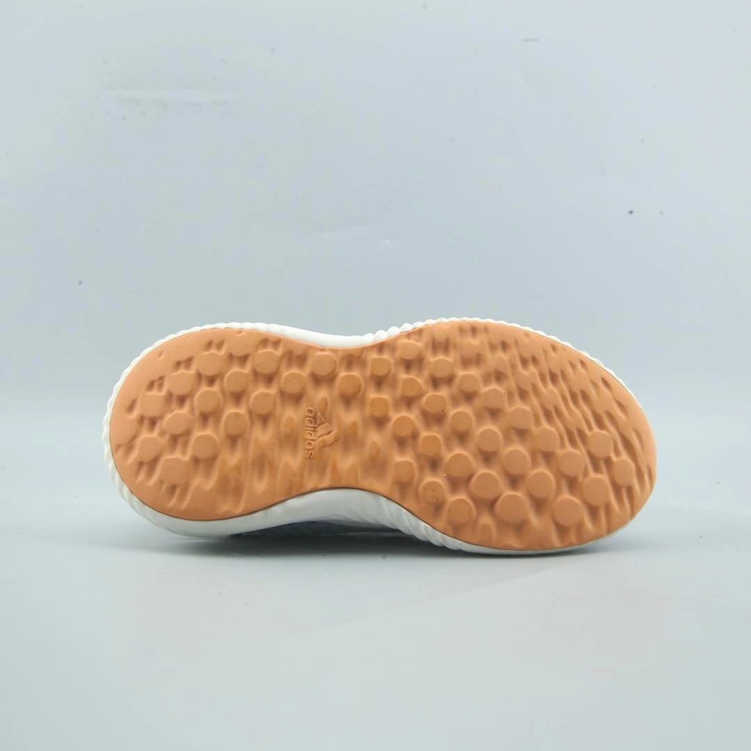 F50 Adidas Soccer Shoes ADIDAS ALPHABOUNCE