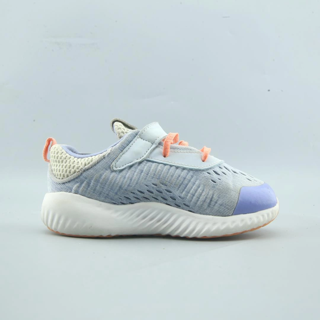ADIDAS ALPHABOUNCE Different Types Of Adidas Shoes