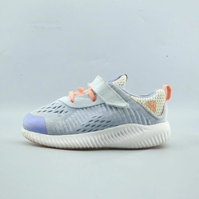 ADIDAS ALPHABOUNCE Halloween Adidas Shoes