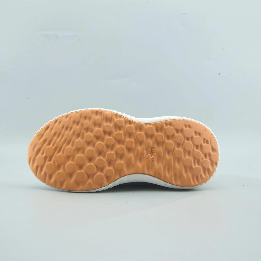 ADIDAS ALPHABOUNCE Adidas Jeremy Scott Bones Shoes