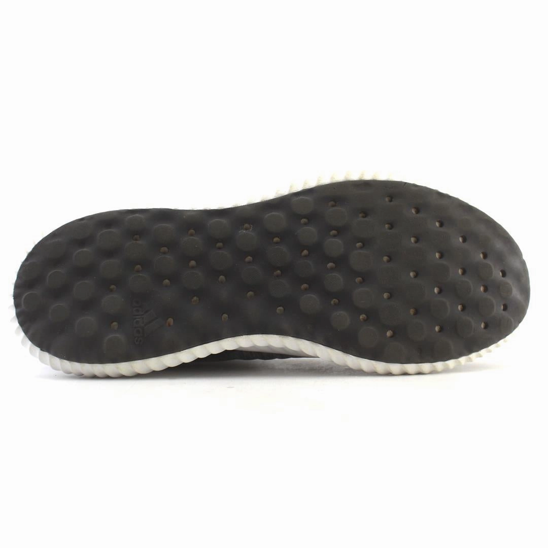 Adidas Three Stripe Shoes ADIDAS ALPHABOUNCE RC