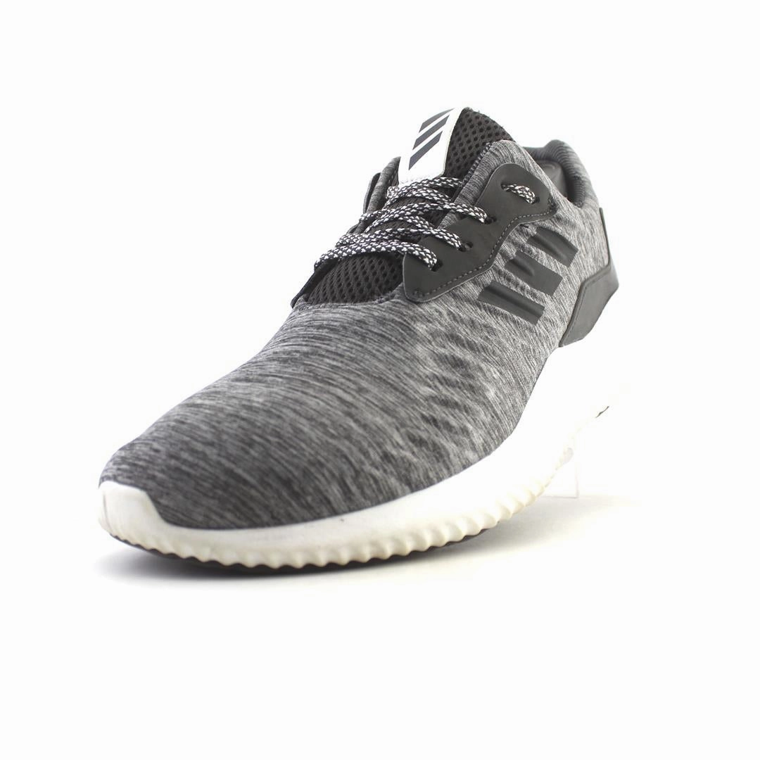 ADIDAS ALPHABOUNCE RC Mahomes Adidas Shoes