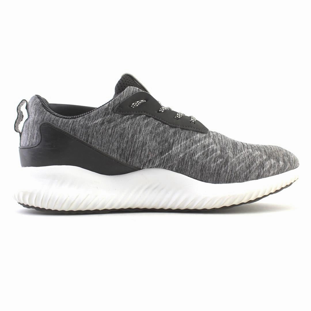 ADIDAS ALPHABOUNCE RC Adidas Pull On Shoes