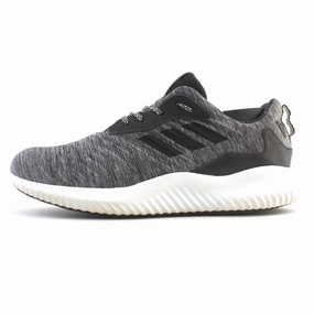 Adidas Terrex Goretex Hiking Shoes ADIDAS ALPHABOUNCE RC