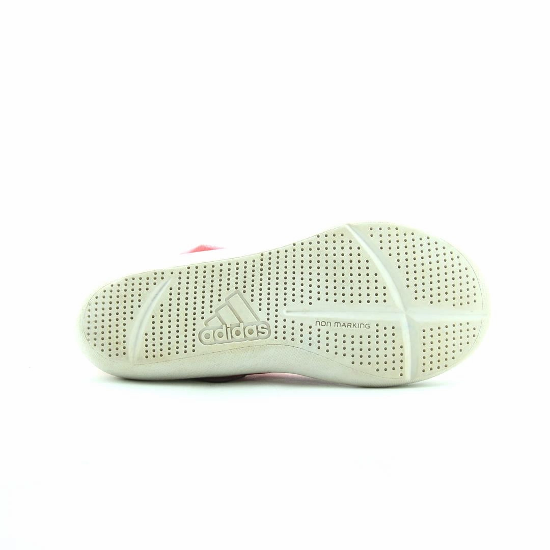 ADIDAS ALTAVENTURE Adidas Muhammad Ali Shoes