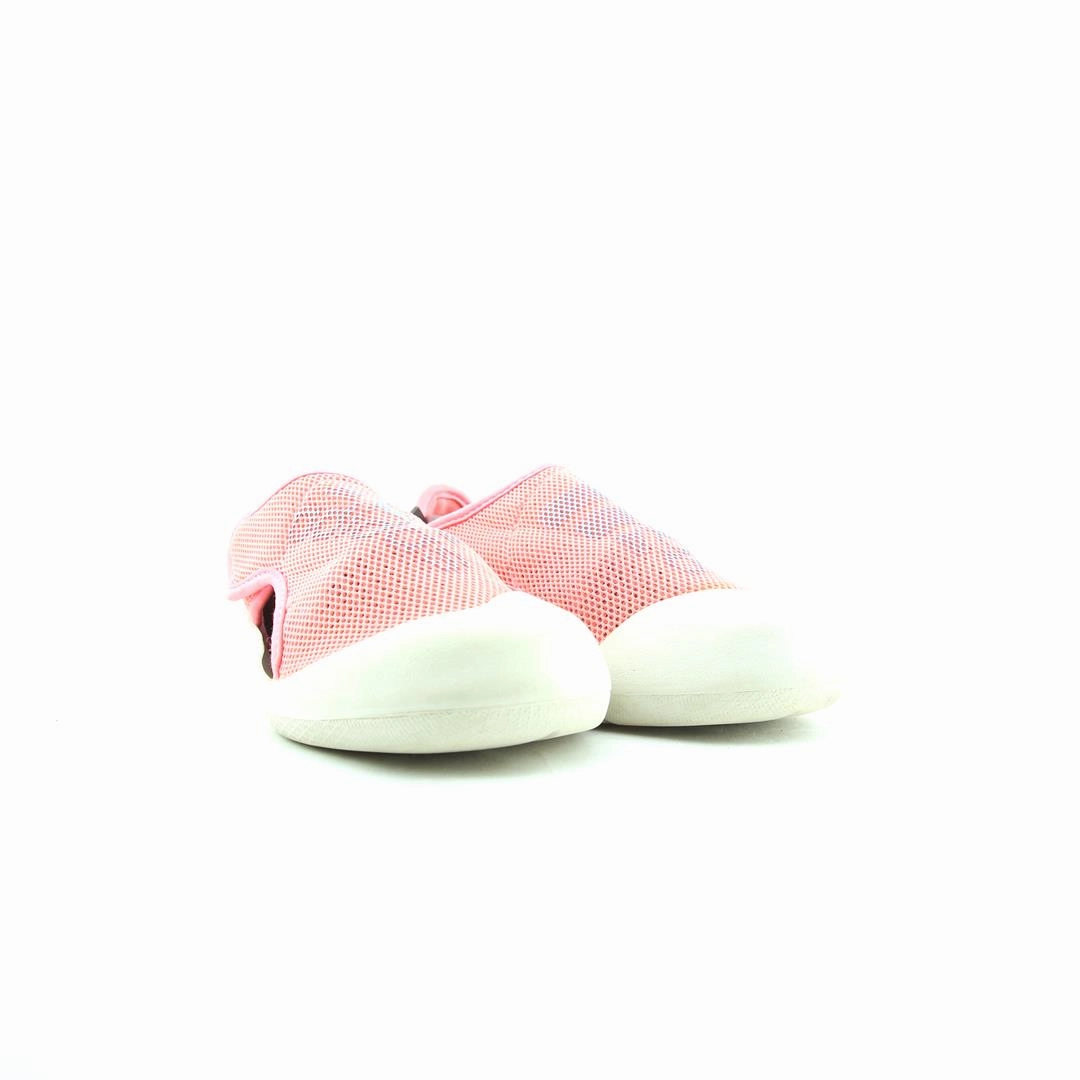 ADIDAS ALTAVENTURE Adidas Low Cut Shoes