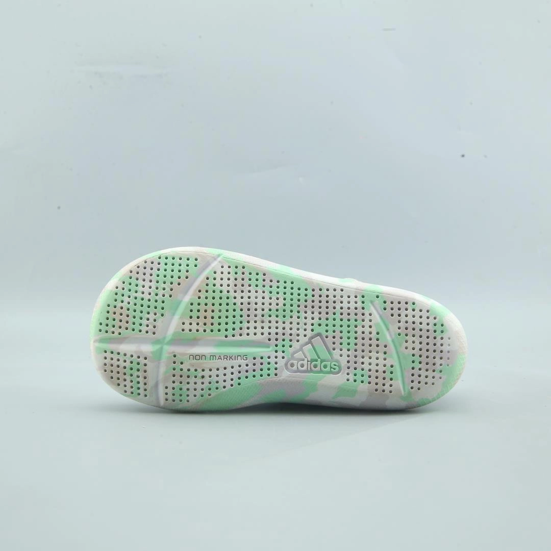 Adidas Ultrarun 5 Shoes ADIDAS  ALTAVENTURE