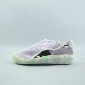 ADIDAS  ALTAVENTURE Adidas Gameday Shoes