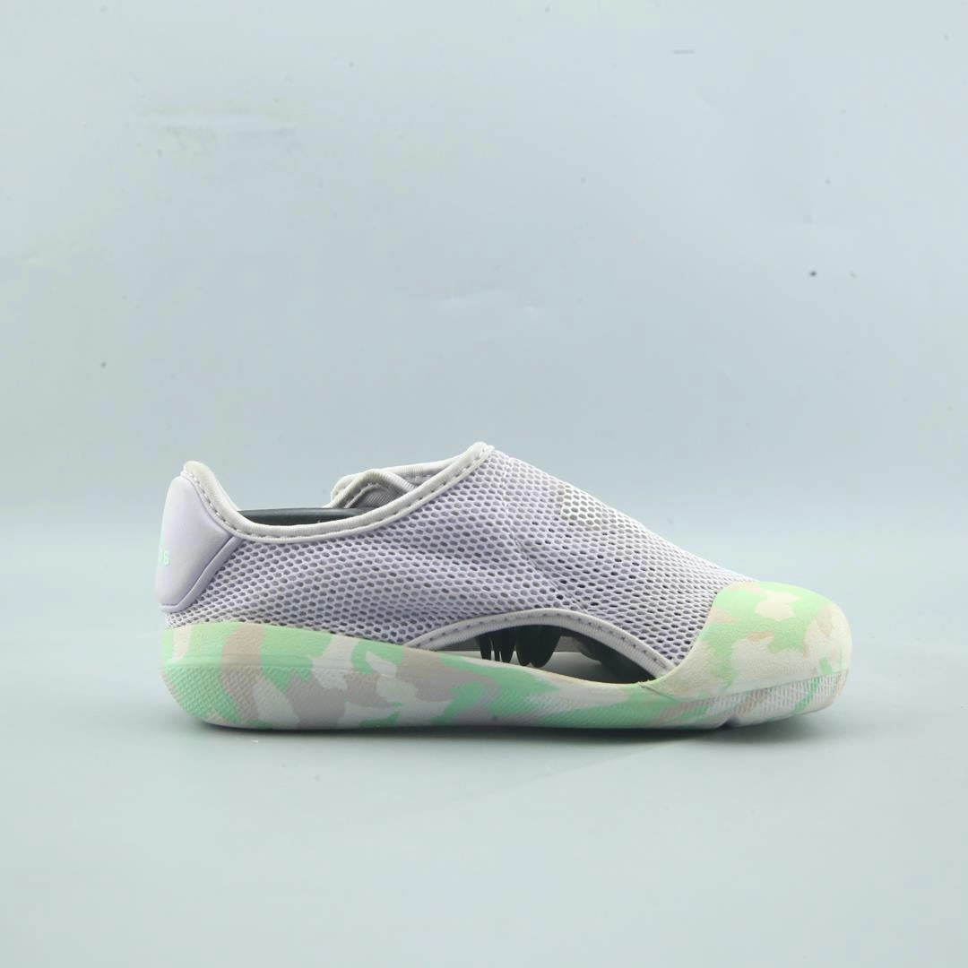 Adidas Zx Shoes ADIDAS  ALTAVENTURE