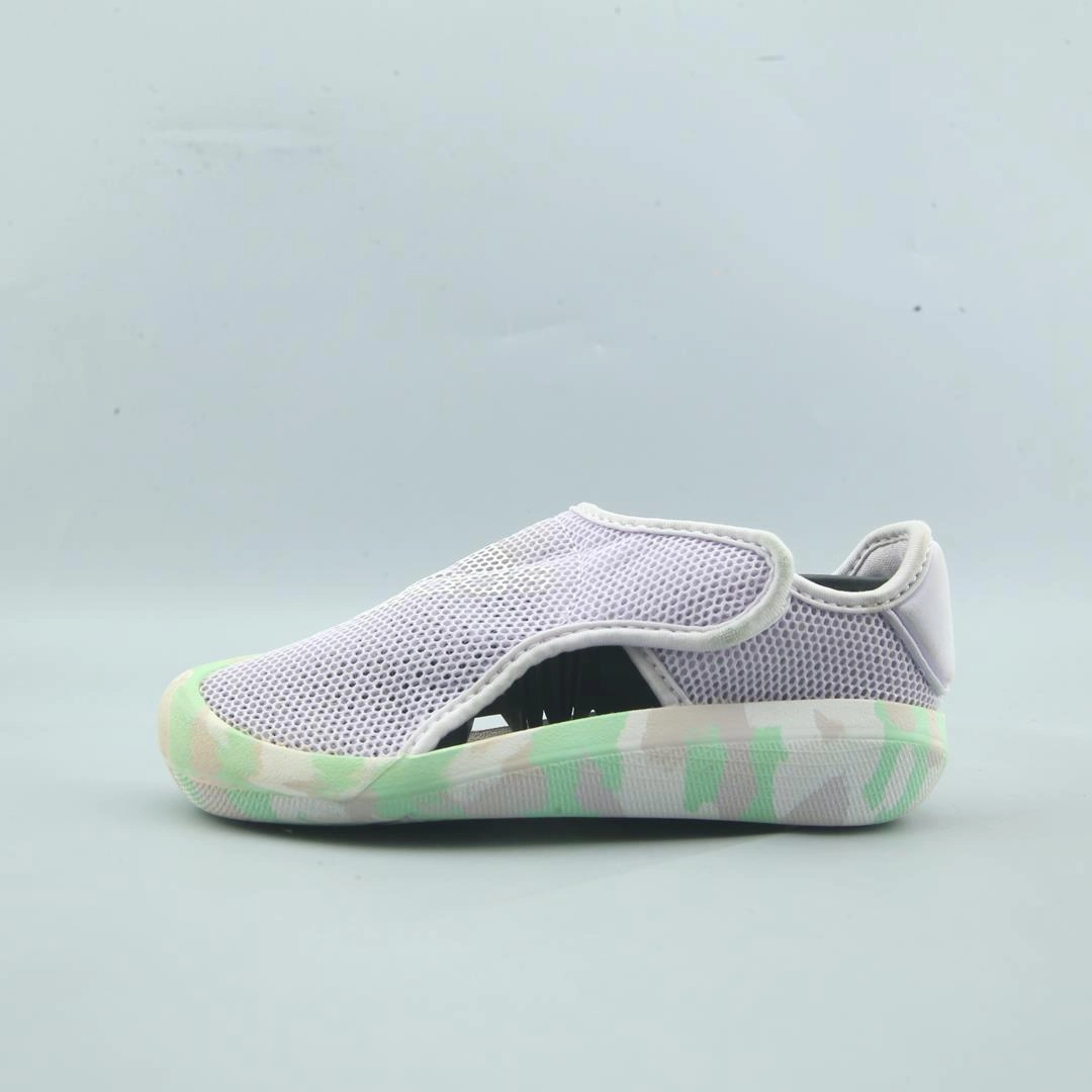 Adidas Adizero Football Cleats Shoe ADIDAS  ALTAVENTURE