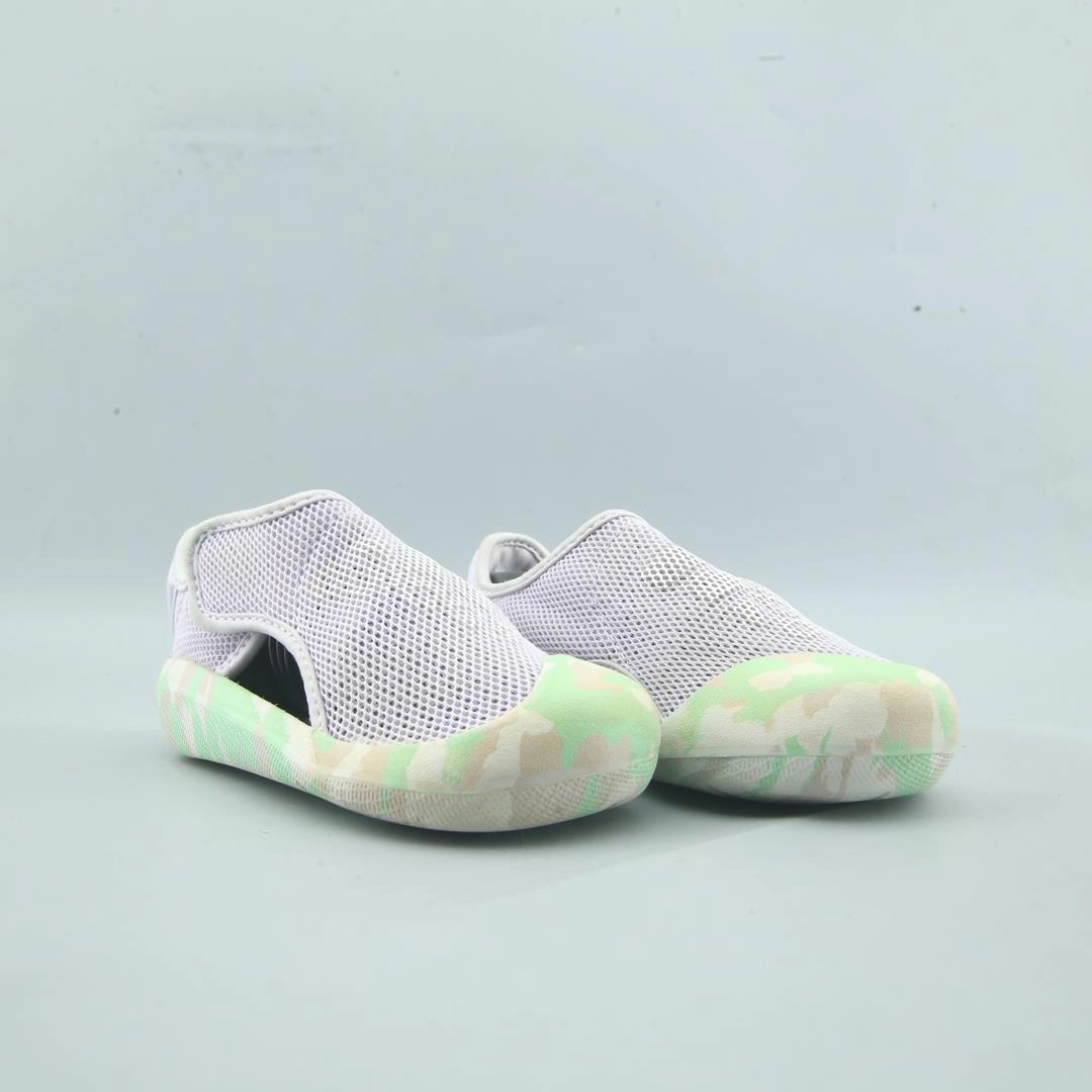 Adidas Crazyfast Indoor Soccer Shoes ADIDAS  ALTAVENTURE