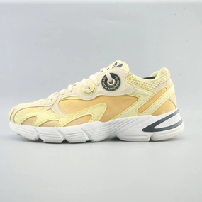 ADIDAS ASTIR Best Deals Adidas Shoes