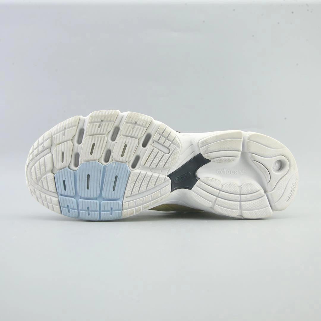 ADIDAS ASTIR Adidas Shoes Website