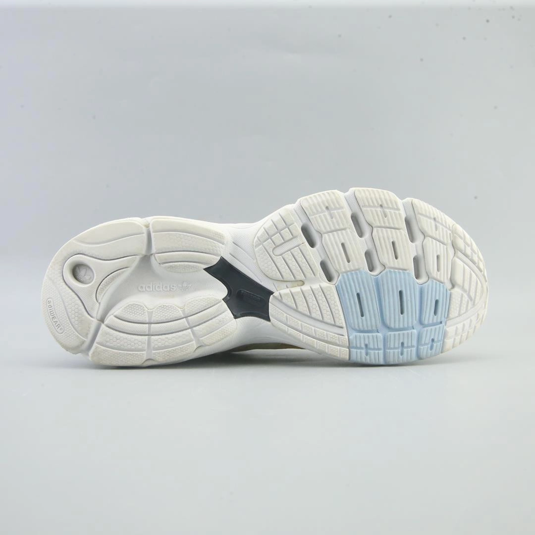 ADIDAS ASTIR Adidas Sneakers Shoes