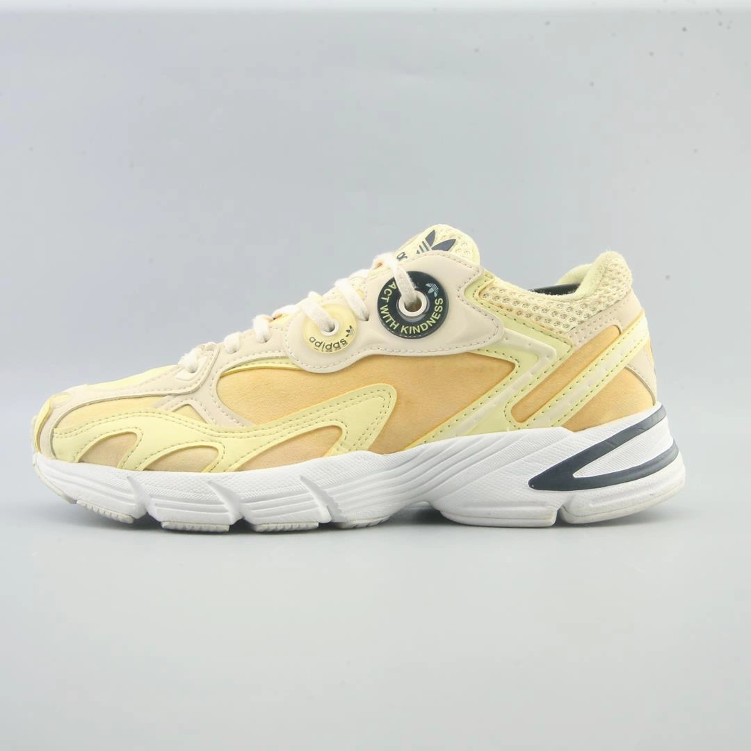 Custom Design Adidas Shoes ADIDAS ASTIR