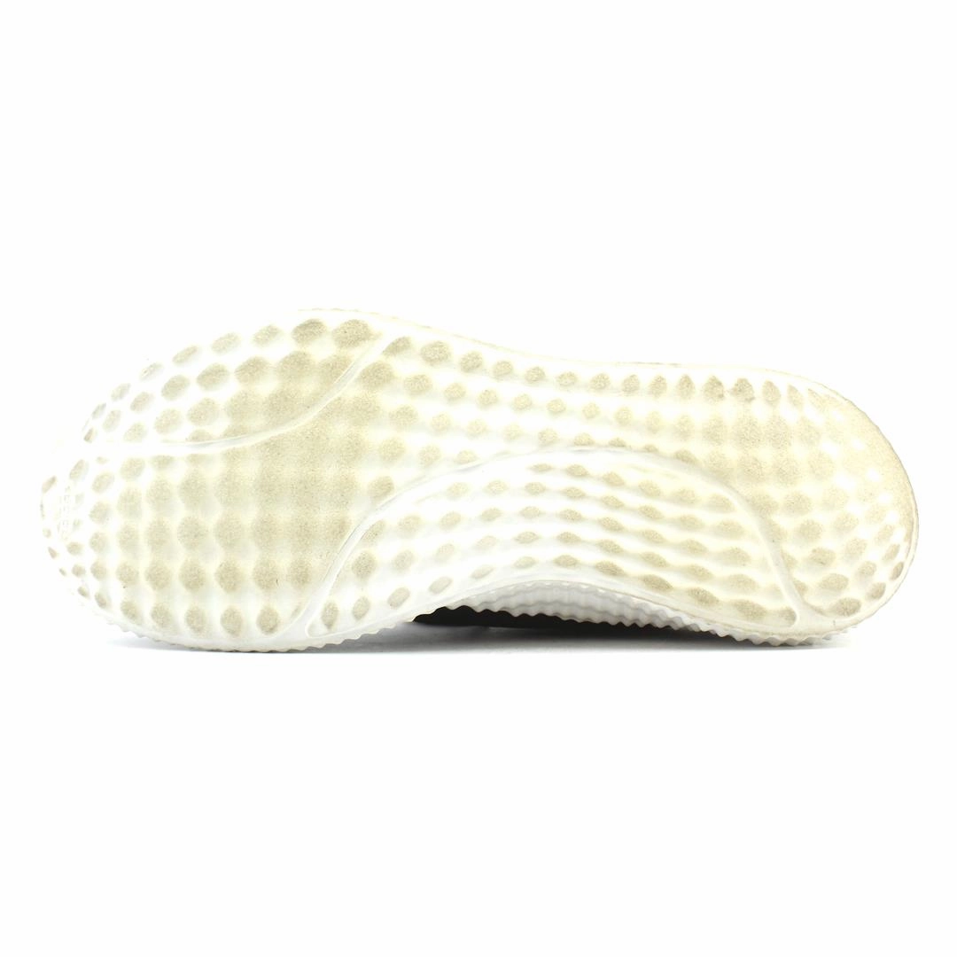 ADIDAS ATHLETICS TRAINER Adidas Ocean Recycled Shoes