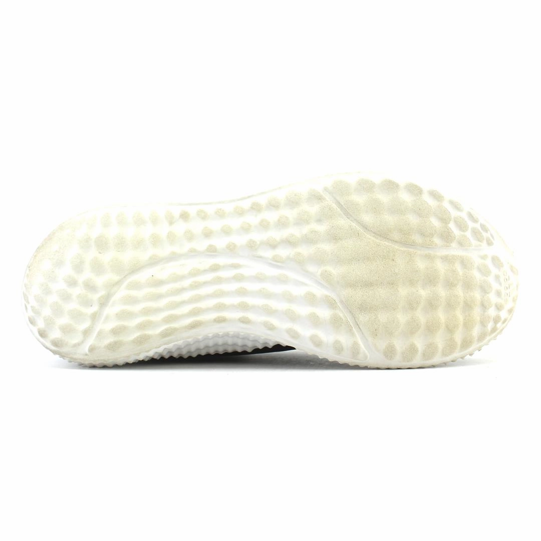 ADIDAS ATHLETICS TRAINER Adidas Handball Spezial Shoes