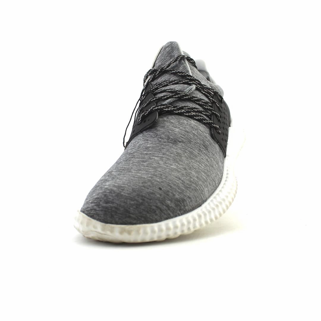 ADIDAS ATHLETICS TRAINER Adidas Style Shoes