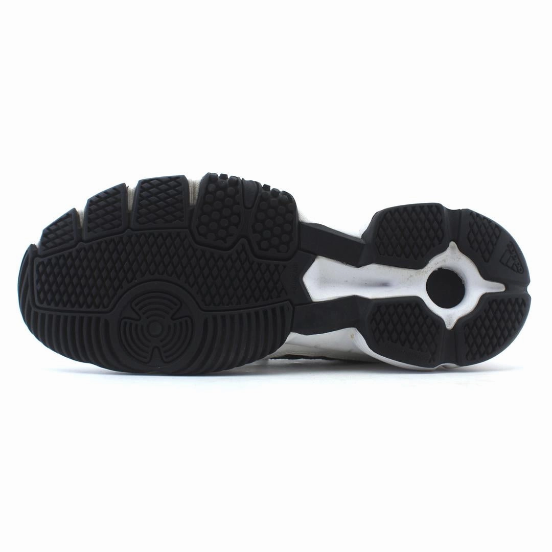 Pharrell Adidas Shoes ADIDAS BARRACKS PREMIER