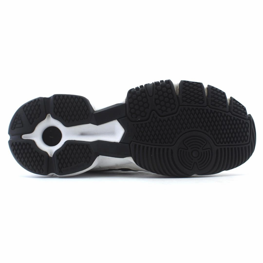 Gym Adidas Shoes ADIDAS BARRACKS PREMIER