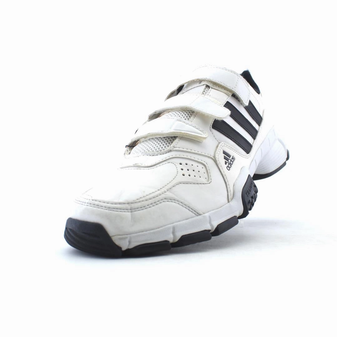 ADIDAS BARRACKS PREMIER Adidas Floral Running Shoes