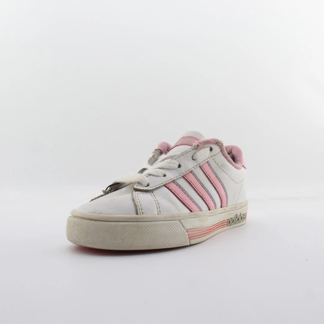 ADIDAS . Adidas Lego Shoes