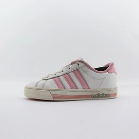 Barricade Tennis Shoes Adidas ADIDAS .
