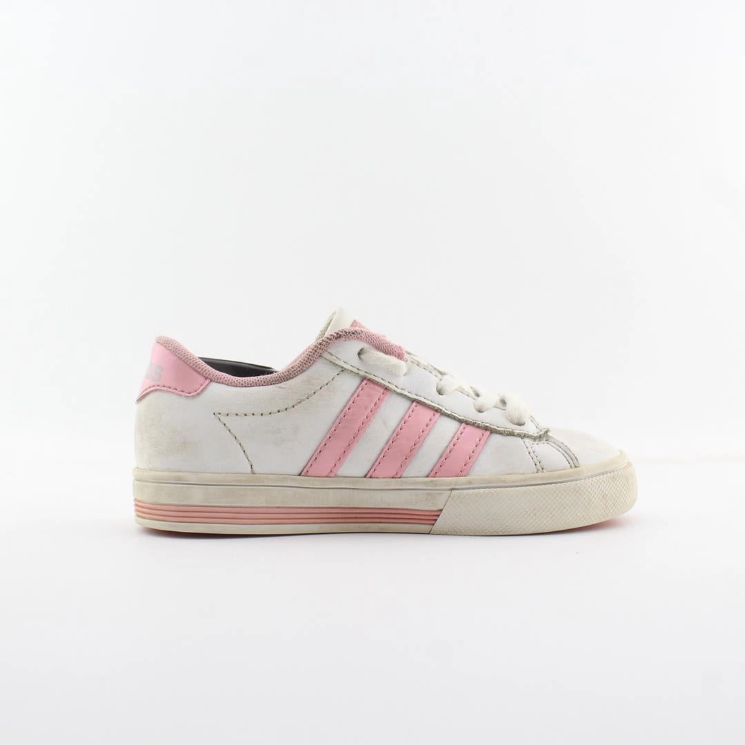 Good Adidas Skate Shoes ADIDAS .