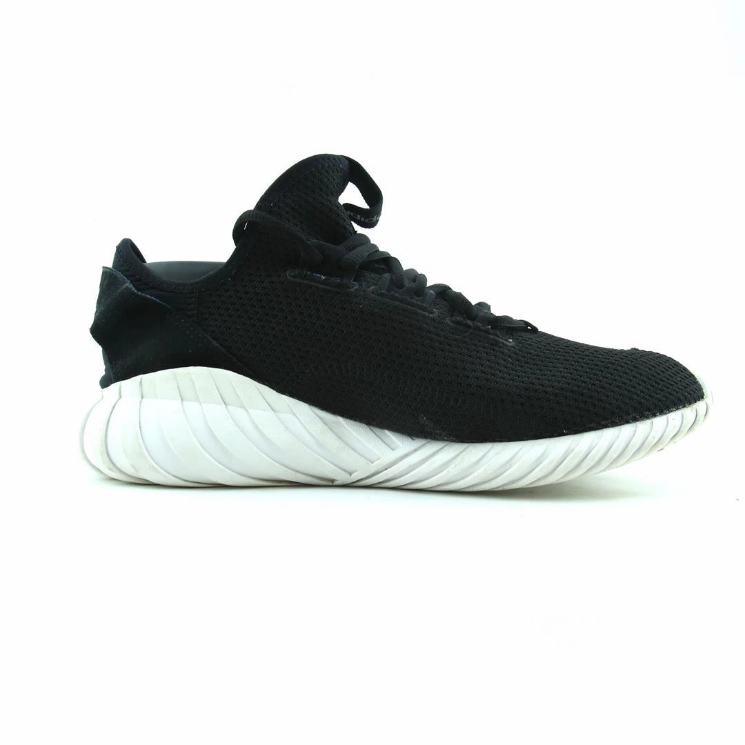 Adidas Casual Running Shoes ADIDAS BOUNCE PLUS