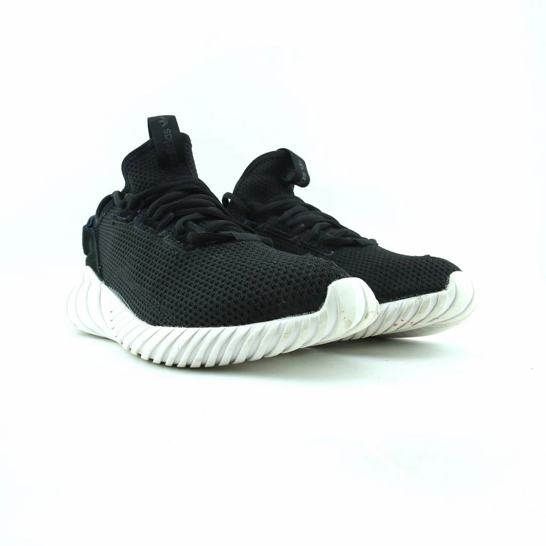 ADIDAS BOUNCE PLUS Adidas The Total Shoes